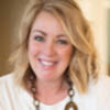 Shelly Bethke realtor - @sbethkerealtor - Poshmark